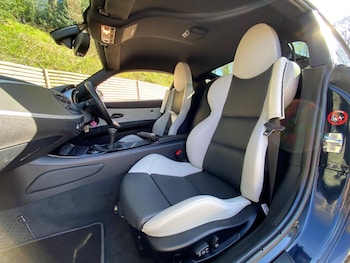 Used BMW Z4 2009 for sale - 78814816: Photo