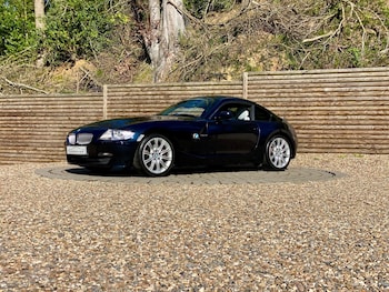 Used BMW Z4 2009 for sale - 78814816: Photo
