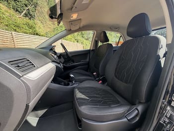 Used Kia Picanto 2014 for sale - 79558008: Photo