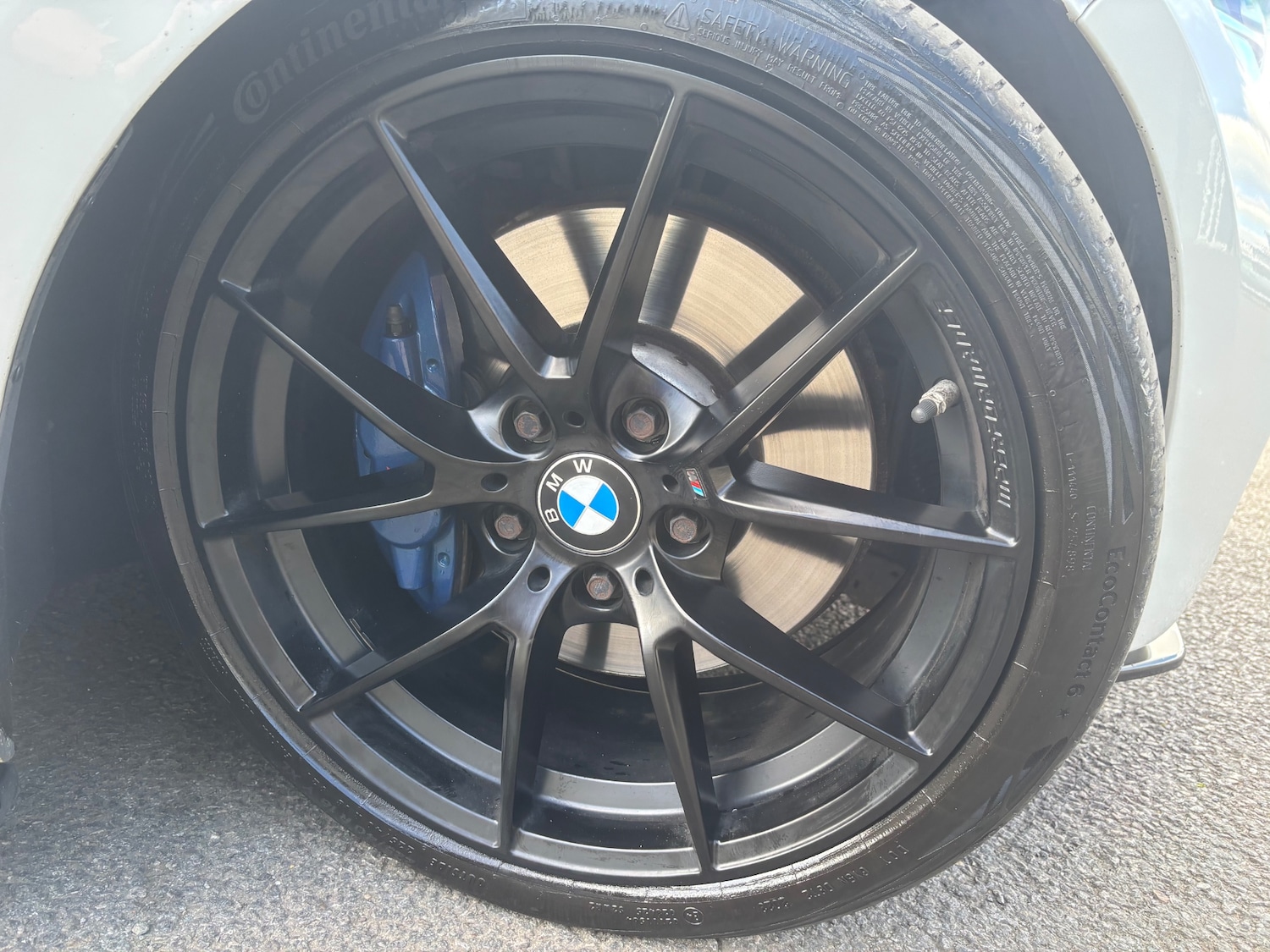 Used BMW 1 Series 2017 for sale - 78198150: Photo 18