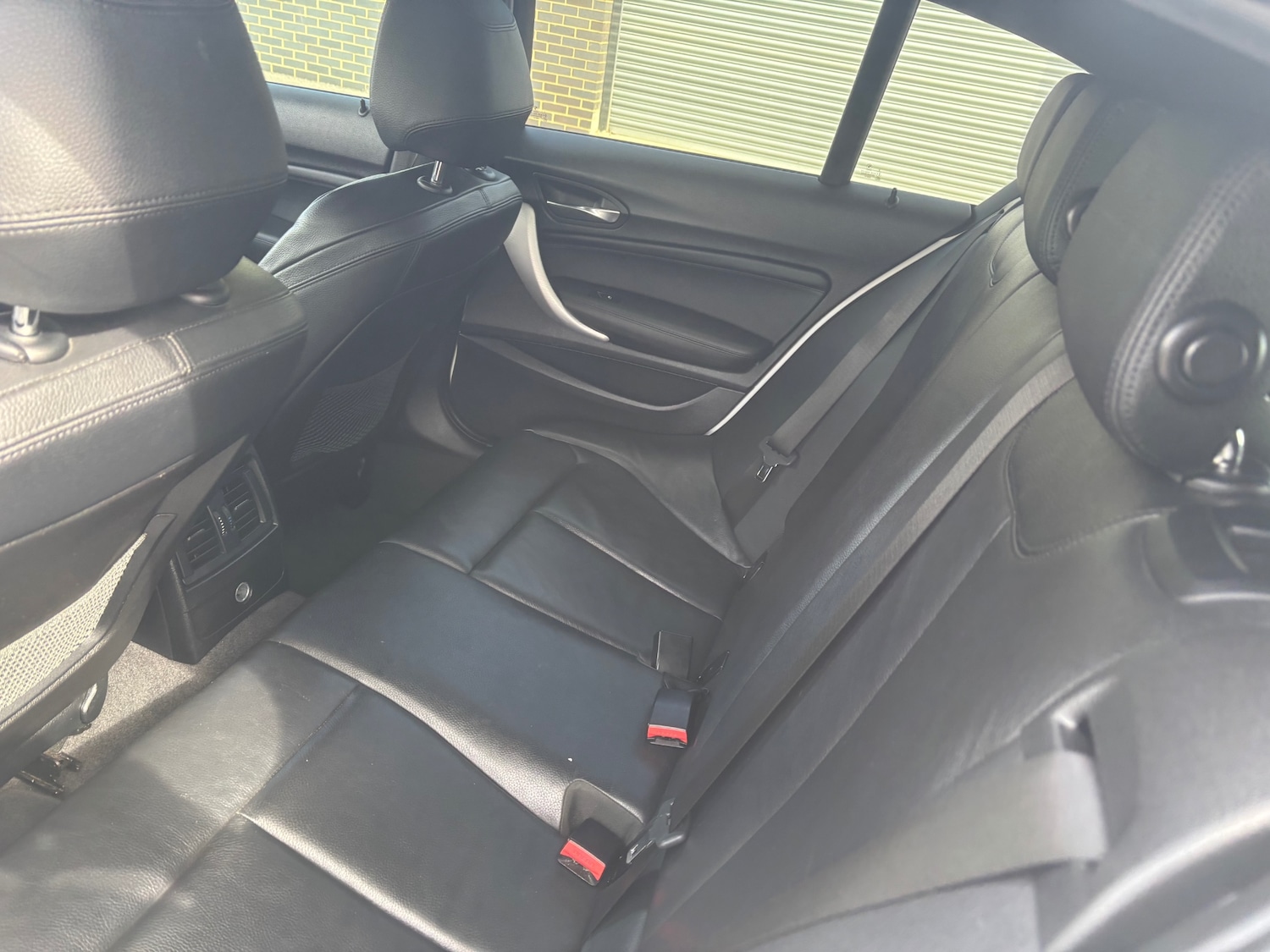 Used BMW 1 Series 2017 for sale - 78198150: Photo 22