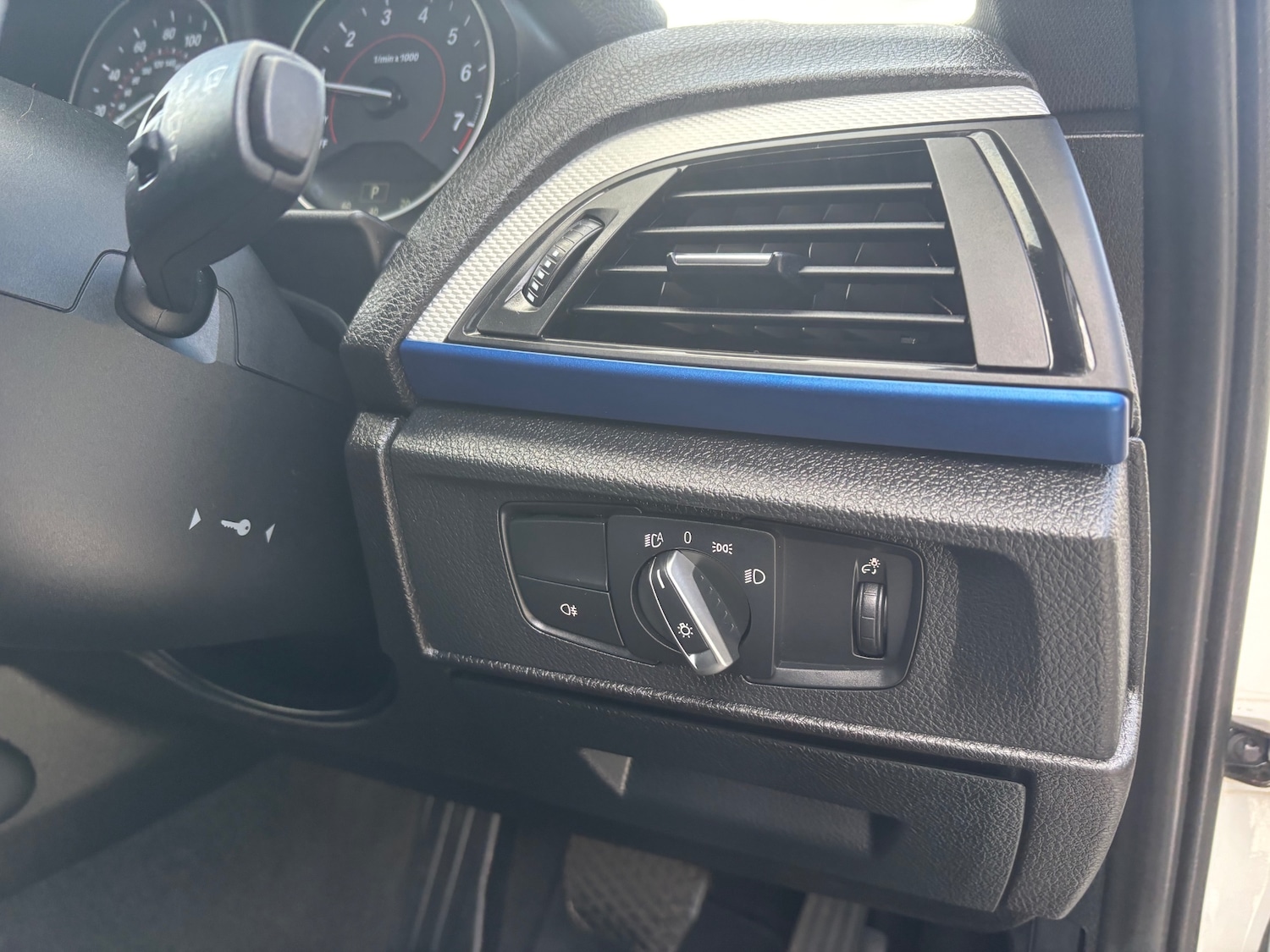 Used BMW 1 Series 2017 for sale - 78198150: Photo 29