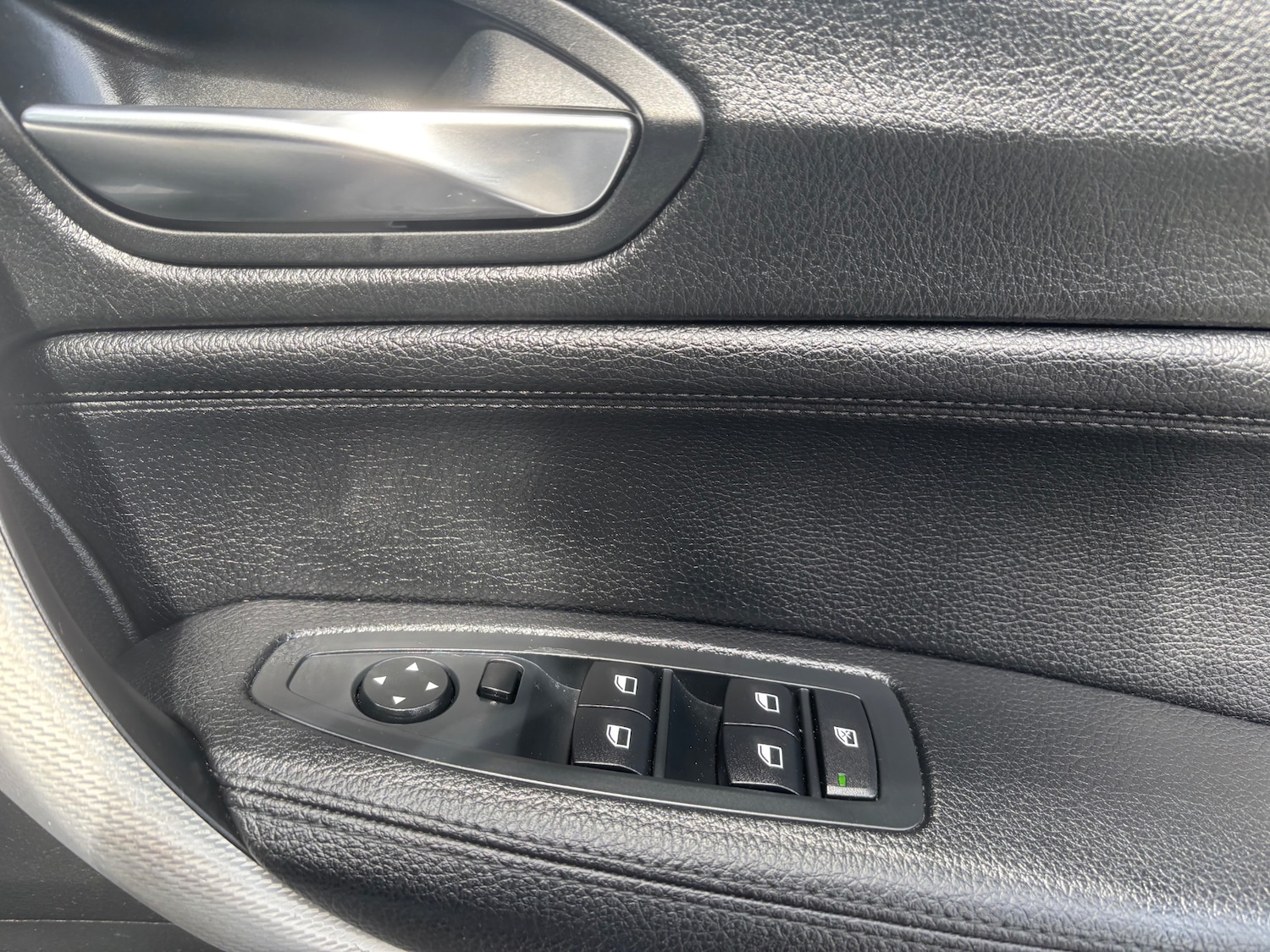 Used BMW 1 Series 2017 for sale - 78198150: Photo 30