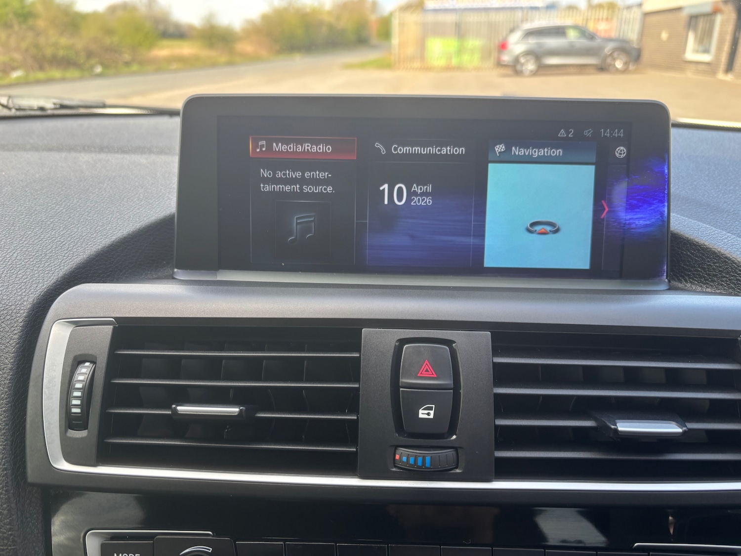 Used BMW 1 Series 2017 for sale - 78198150: Photo 34