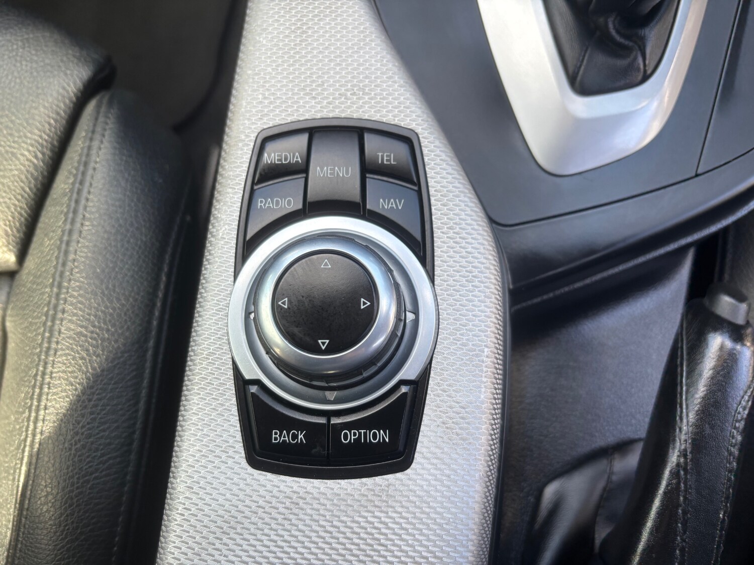 Used BMW 1 Series 2017 for sale - 78198150: Photo 35