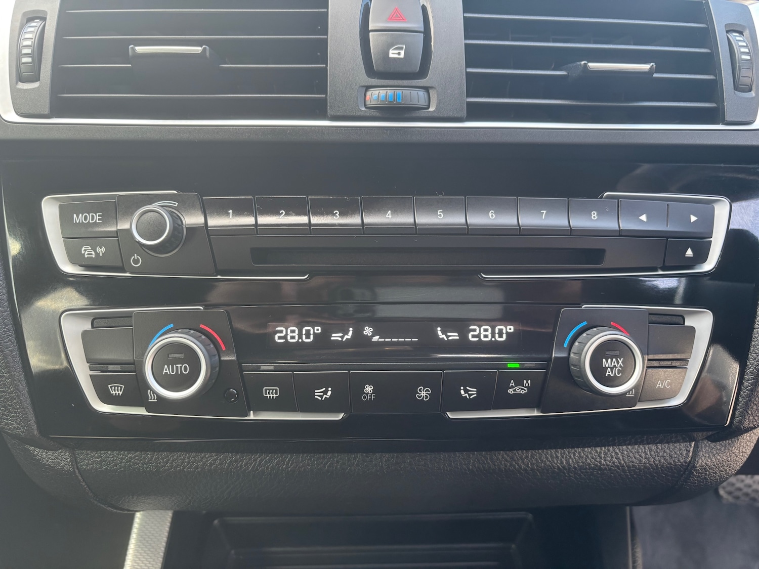 Used BMW 1 Series 2017 for sale - 78198150: Photo 36