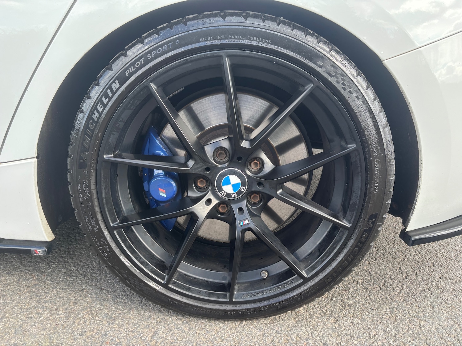 Used BMW 1 Series 2017 for sale - 78198150: Photo 9