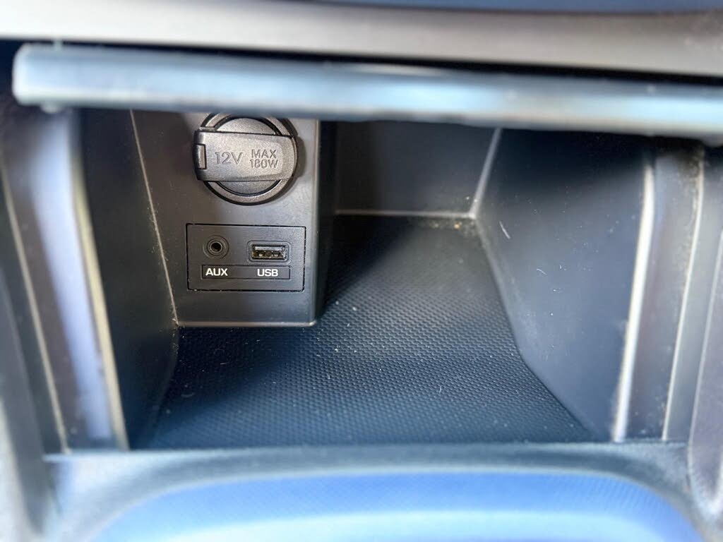 Used Hyundai i10 2017 for sale - 76347299: Photo 13