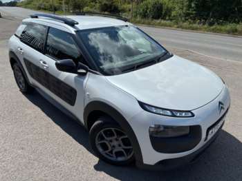 2016 (16) - 1.2 PURETECH FEEL S FREE ROAD TAX BLUETOOTH DAB MP3 AIR CON NEW TIMING BELT 5-Door