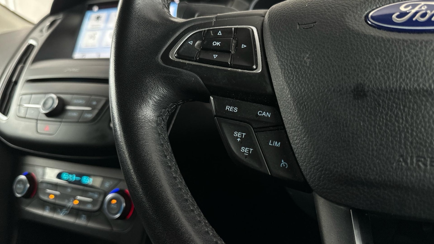 Used Ford Focus 2017 for sale - 77113088: Photo 10