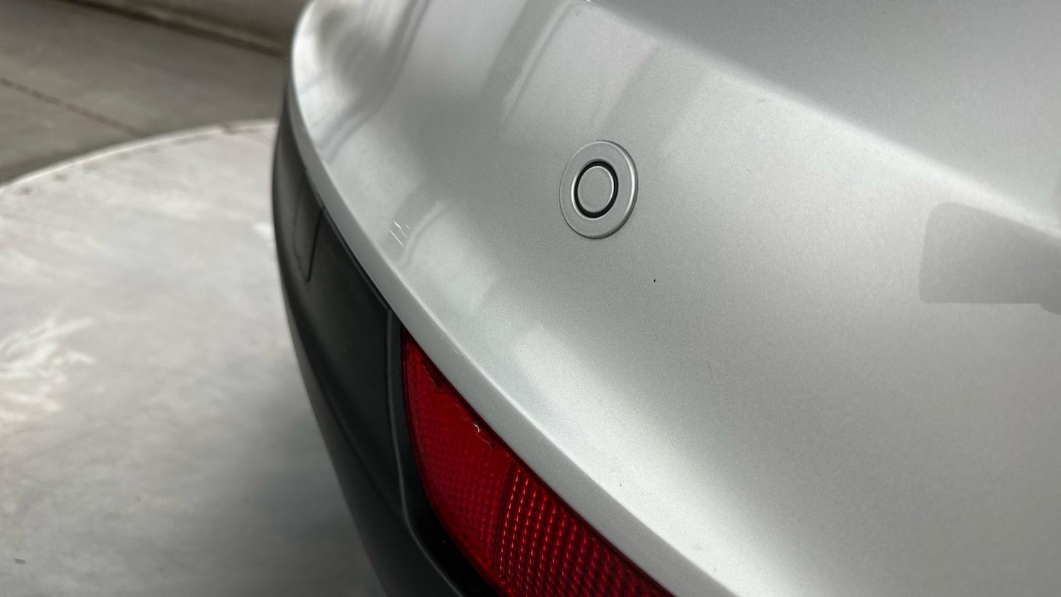 Used Ford Focus 2017 for sale - 77113088: Photo 13