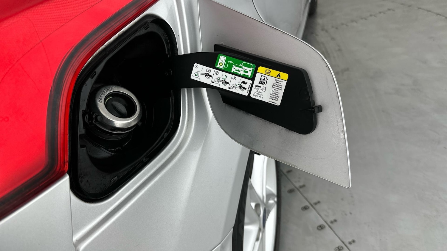 Used Ford Focus 2017 for sale - 77113088: Photo 14