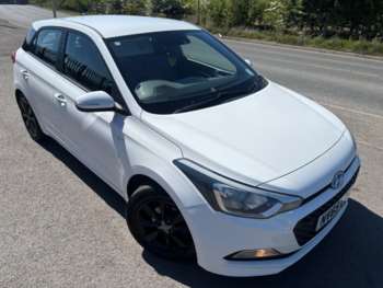 2016 (65) - 1.2 MPI SE BLUE DRIVE £20 TAX BLUETOOTH GREAT 1ST CAR CHEAP INSURANCE MP3/U 5-Door