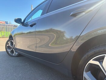 Used Kia Ceed 2019 for sale - 78064519: Photo