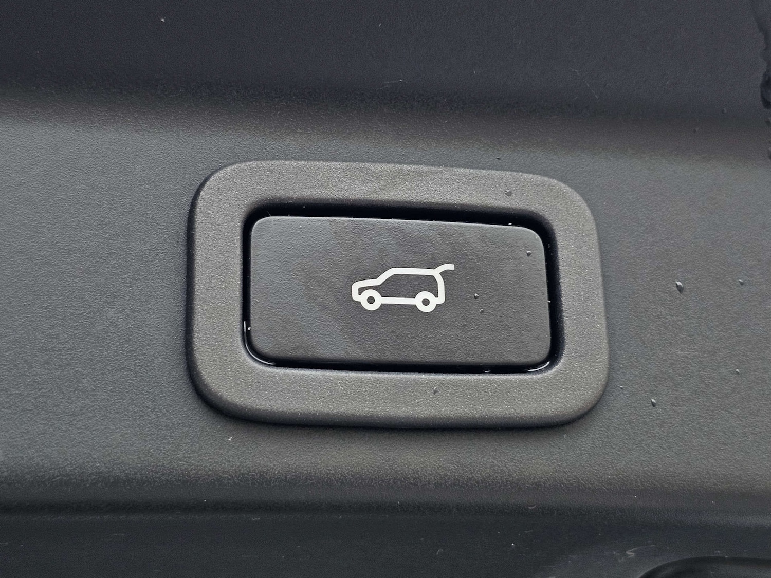 Used Jaguar F-Pace 2017 for sale - 76864088: Photo 20