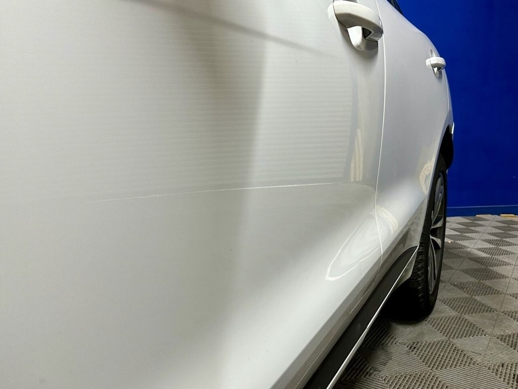 Used Jaguar F-Pace 2017 for sale - 76864088: Photo 4