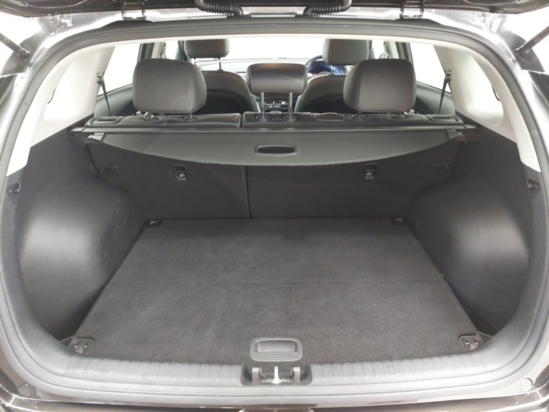 Used Kia Niro 2019 for sale - 77168492: Photo 14