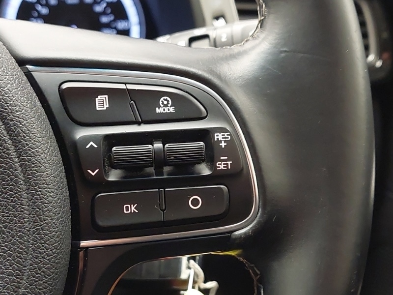 Used Kia Niro 2019 for sale - 77168492: Photo 4