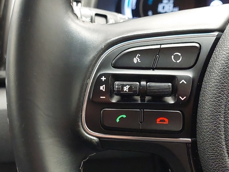 Used Kia Niro 2019 for sale - 77168492: Photo 5