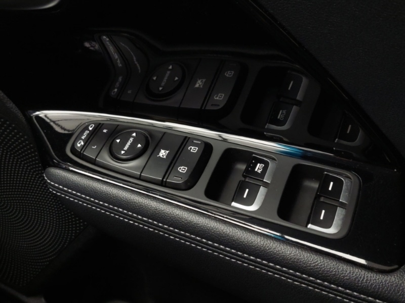 Used Kia Niro 2019 for sale - 77168492: Photo 6