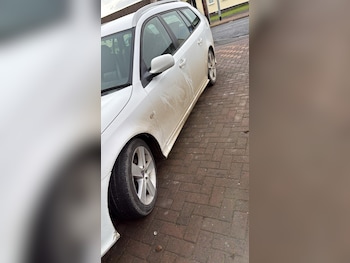 Used Saab 9-3 2011 for sale - 77213537: Photo