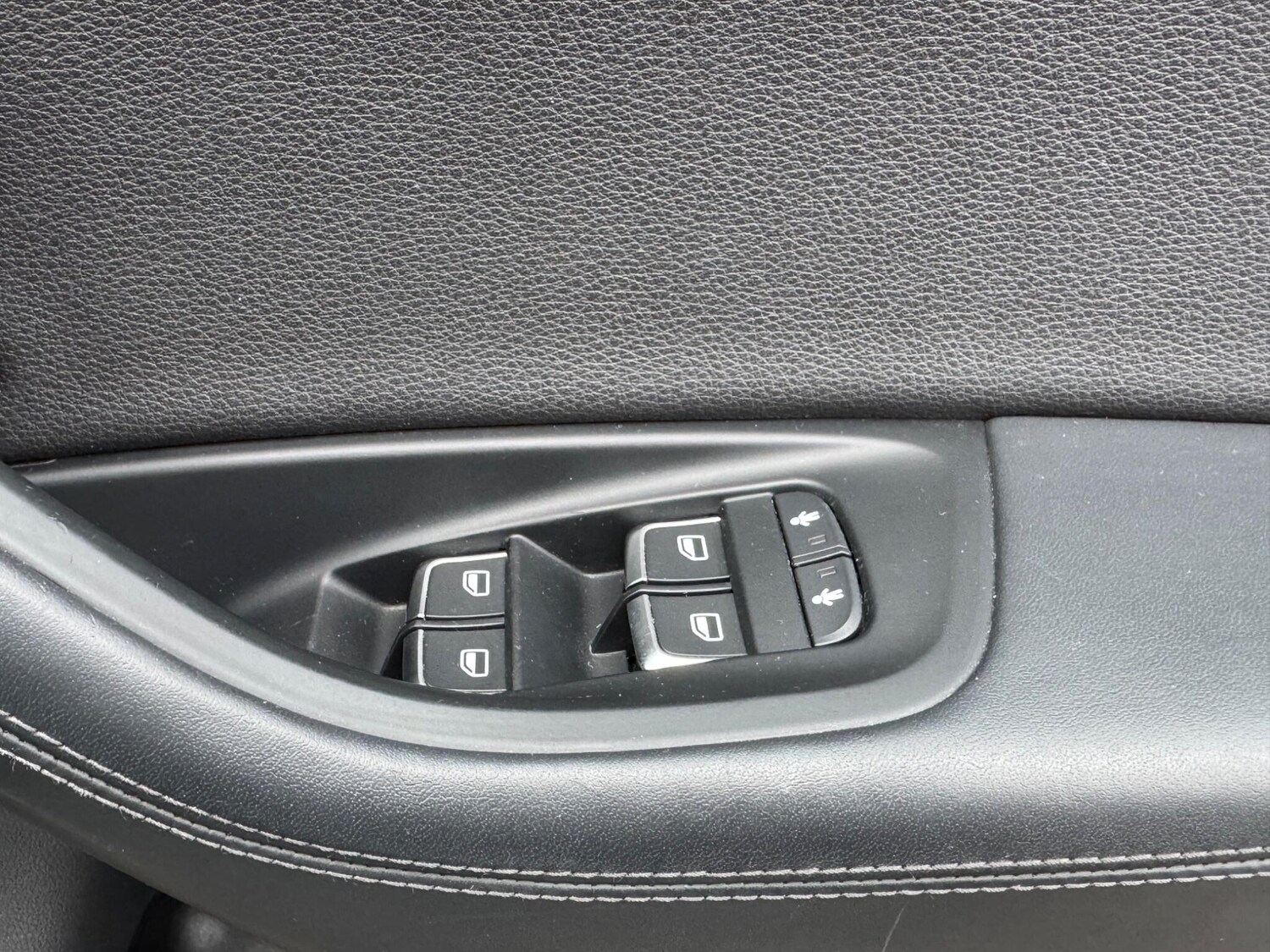 Used Audi A6 Allroad 2015 for sale - 76283009: Photo 26