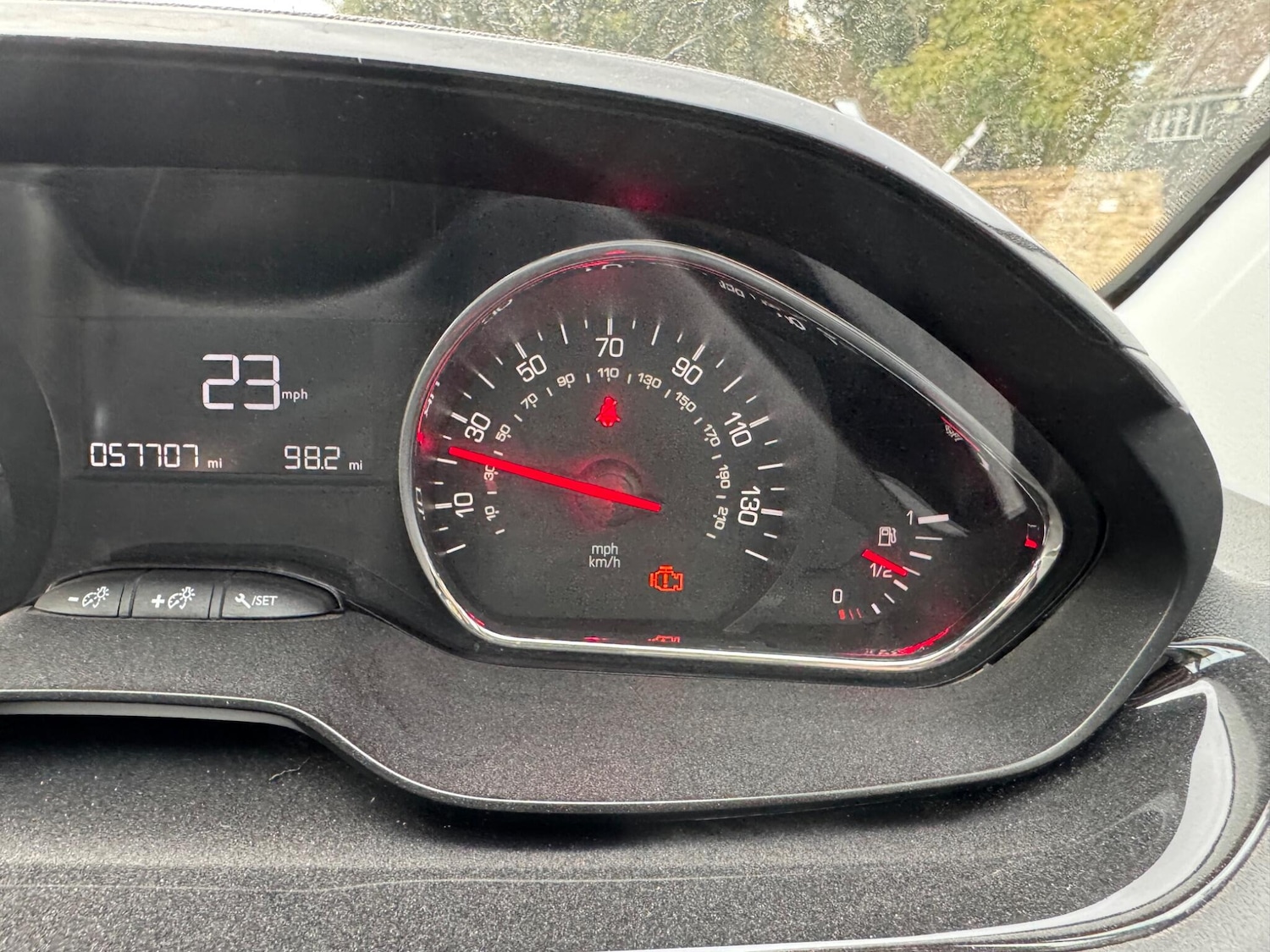 Used Audi A6 Allroad 2015 for sale - 76283009: Photo 38