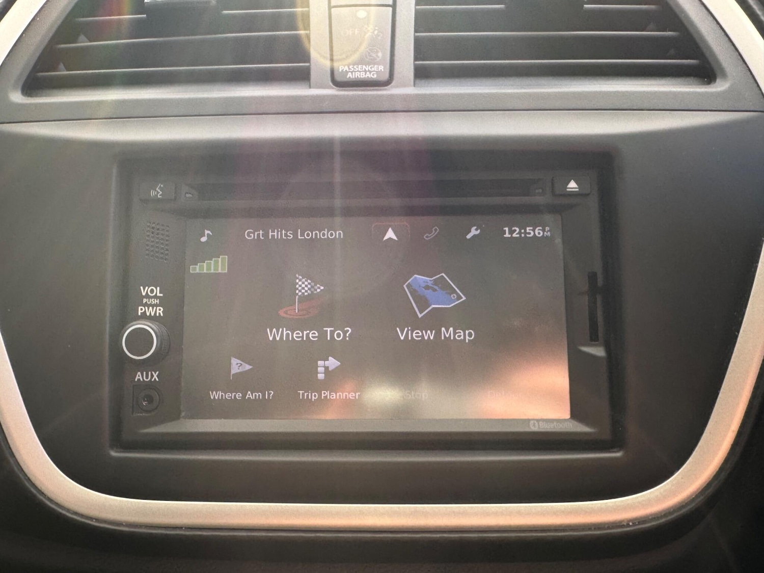 Used Suzuki SX4 S-Cross 2014 for sale - 76953045: Photo 24