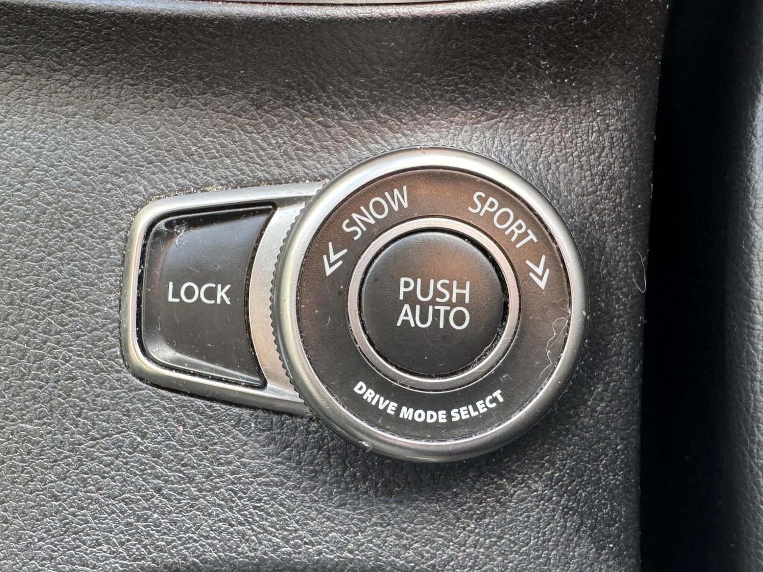 Used Suzuki SX4 S-Cross 2014 for sale - 76953045: Photo 30