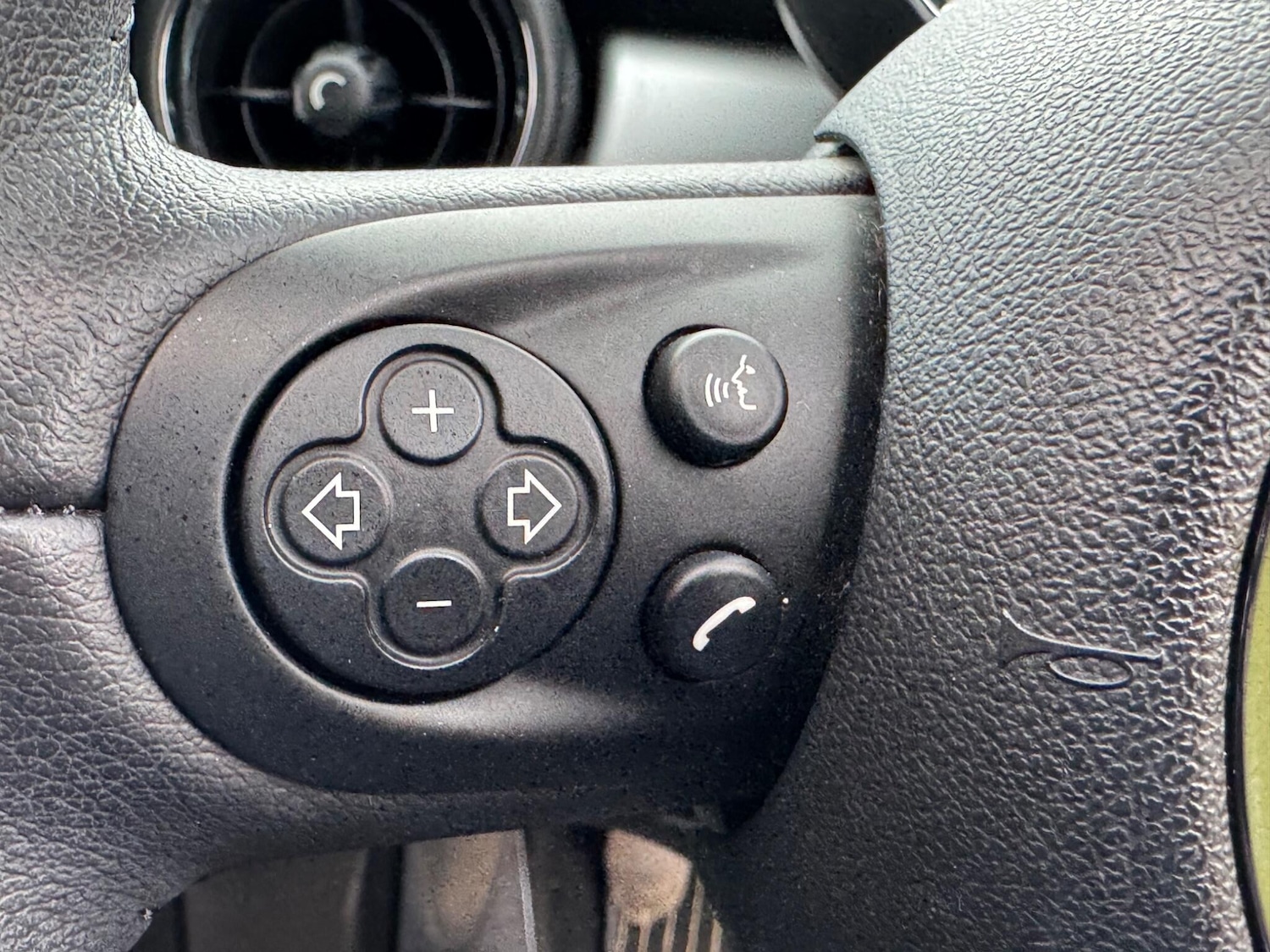 Used MINI Roadster 2013 for sale - 76498985: Photo 22