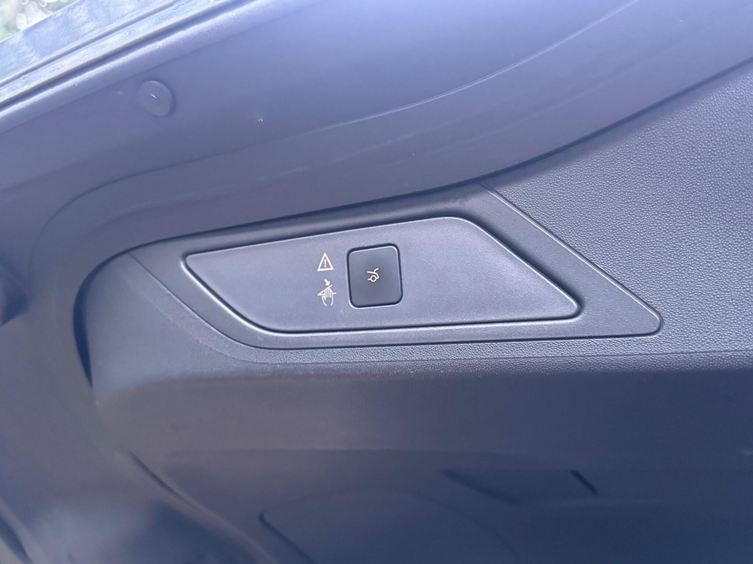 Used Citroen C4 Grand Picasso 2016 for sale - 77049837: Photo 23