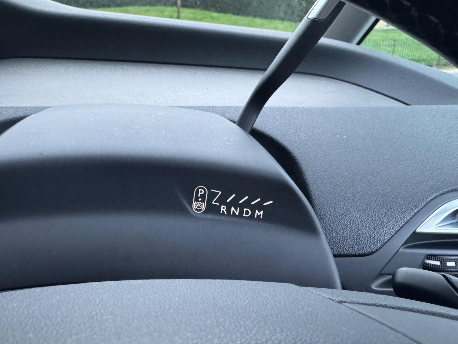 Used Citroen C4 Grand Picasso 2016 for sale - 77049837: Photo 38