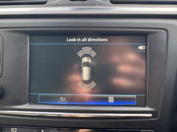 Used Renault Kadjar 2016 for sale - 76174666: Photo 31