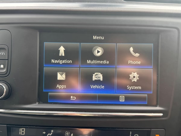 Used Renault Kadjar 2016 for sale - 76174666: Photo 32