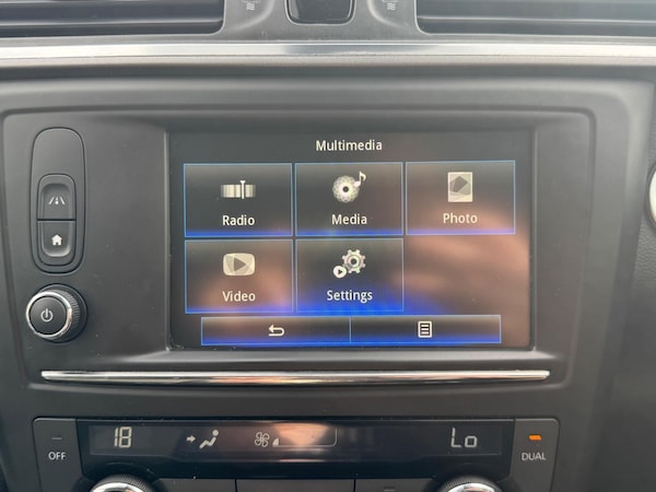 Used Renault Kadjar 2016 for sale - 76174666: Photo 34