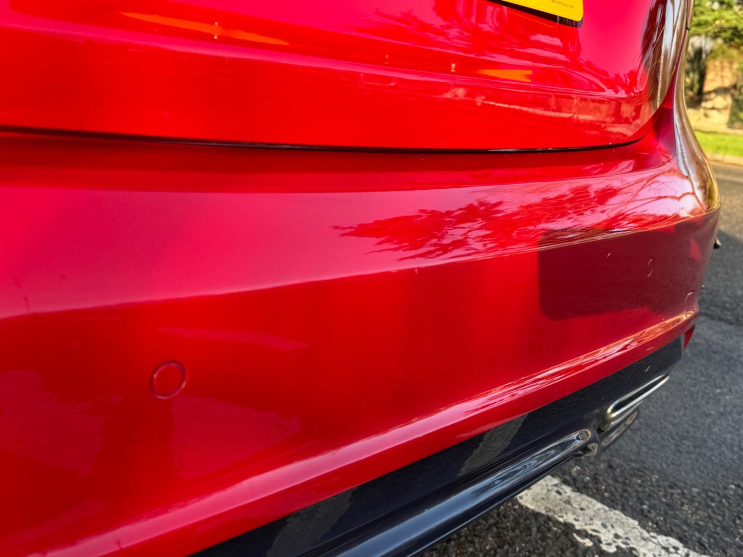 Used Mercedes-Benz A-Class 2017 for sale - 76865146: Photo 16