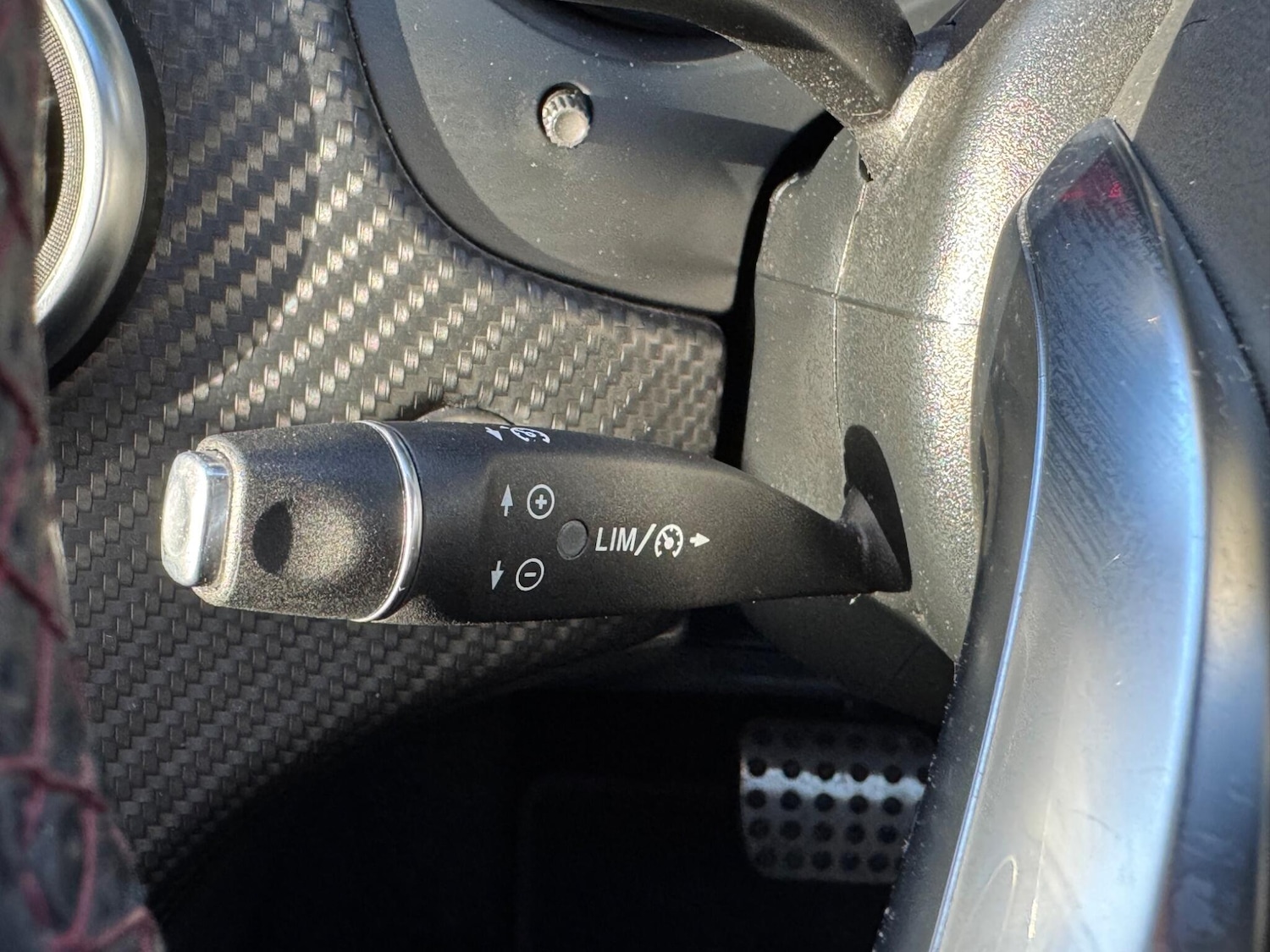 Used Mercedes-Benz A-Class 2017 for sale - 76865146: Photo 25