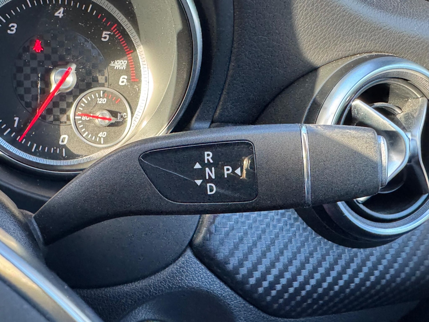 Used Mercedes-Benz A-Class 2017 for sale - 76865146: Photo 26