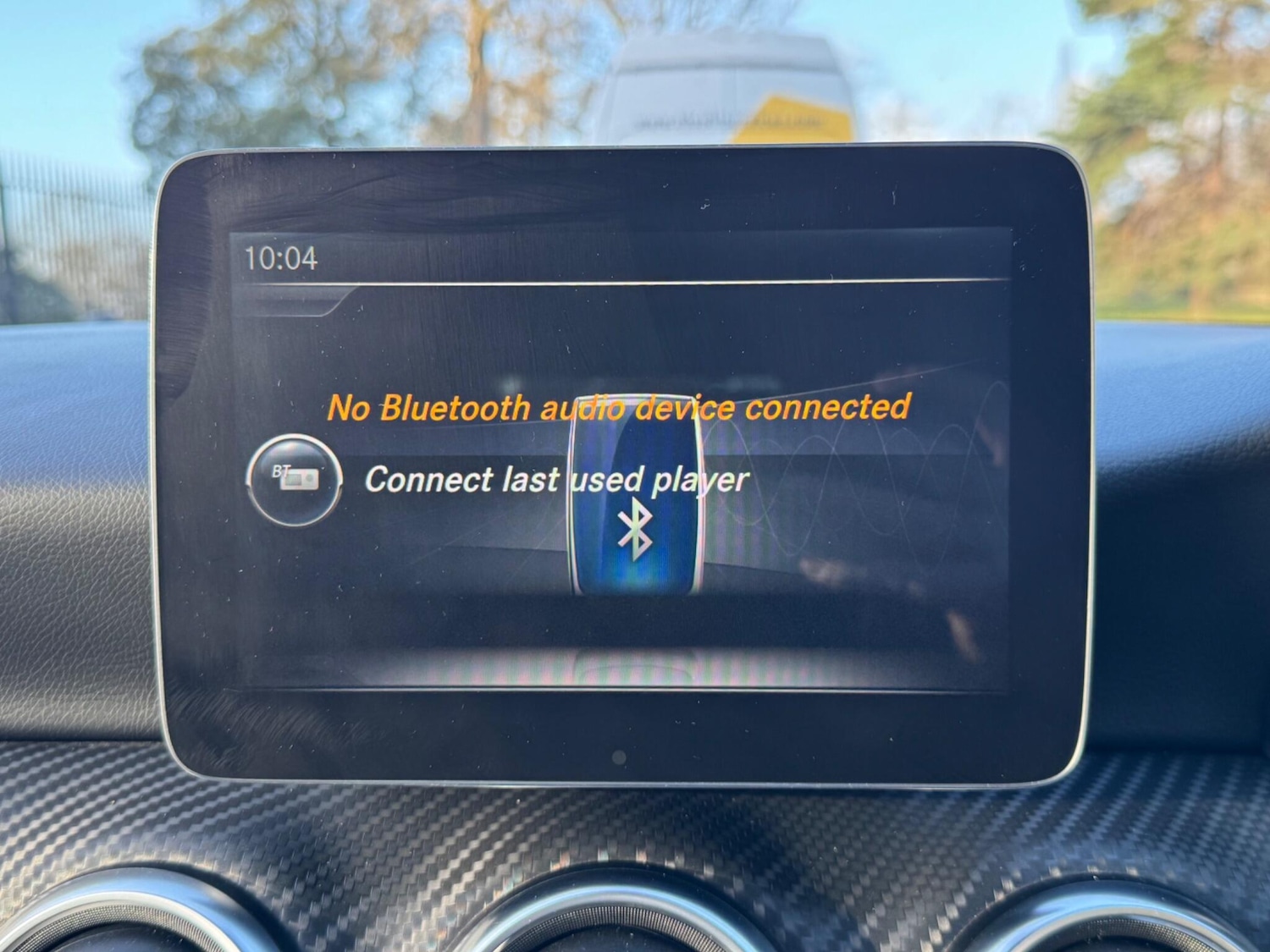 Used Mercedes-Benz A-Class 2017 for sale - 76865146: Photo 31