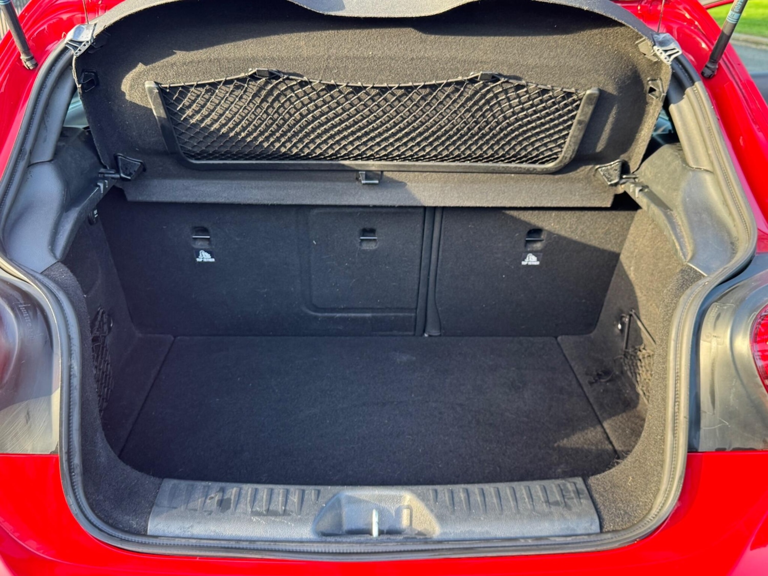 Used Mercedes-Benz A-Class 2017 for sale - 76865146: Photo 34