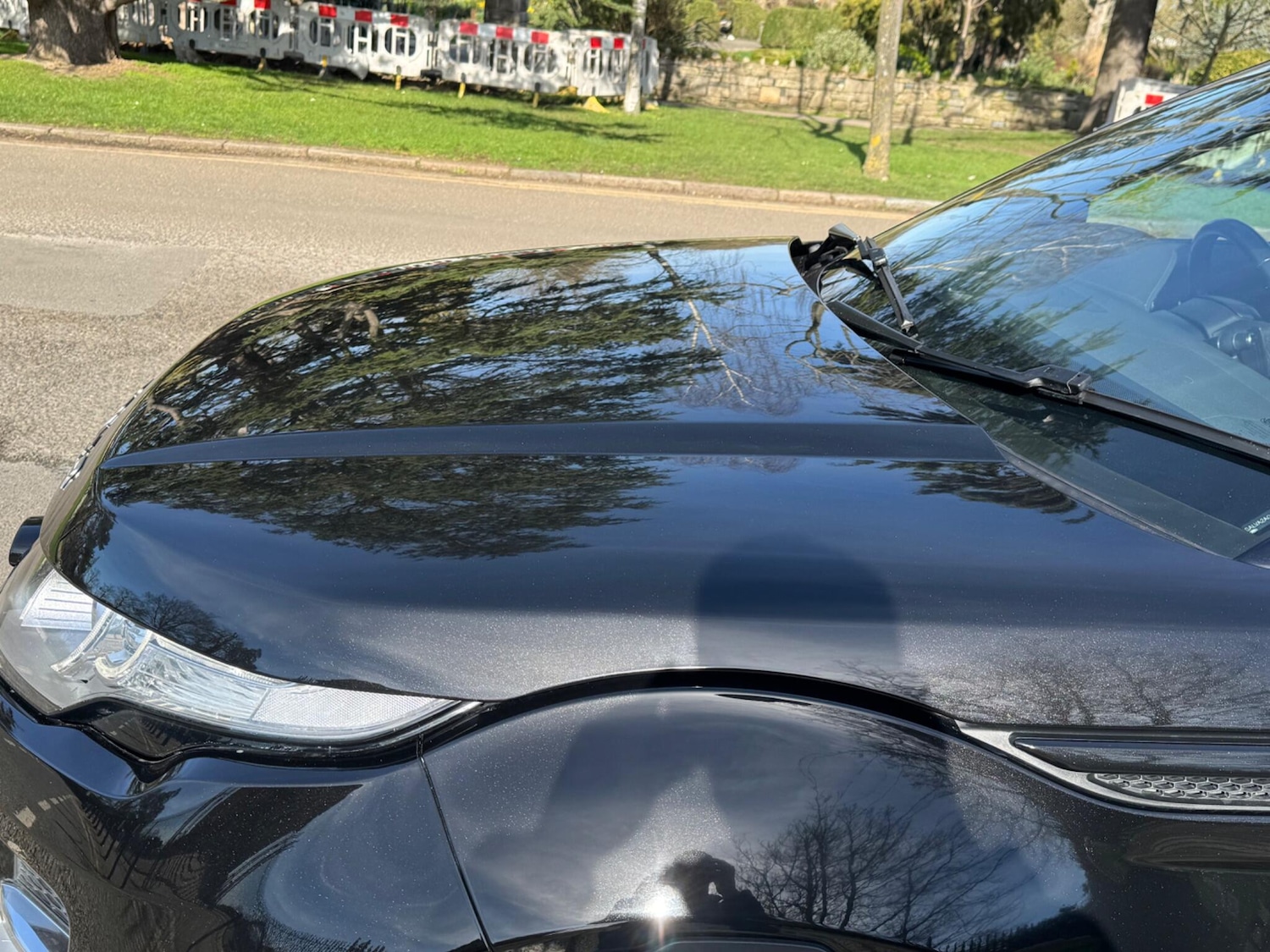 Used Land Rover Range Rover Evoque 2015 for sale - 77723781: Photo 17