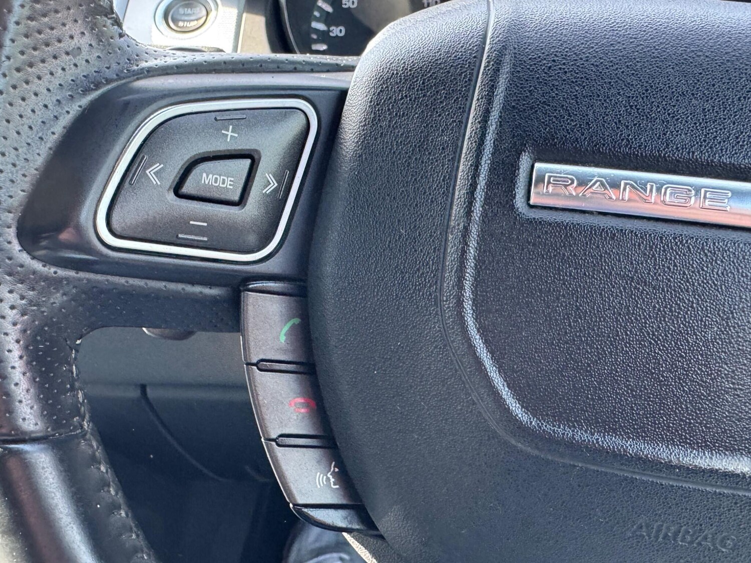 Used Land Rover Range Rover Evoque 2015 for sale - 77723781: Photo 30