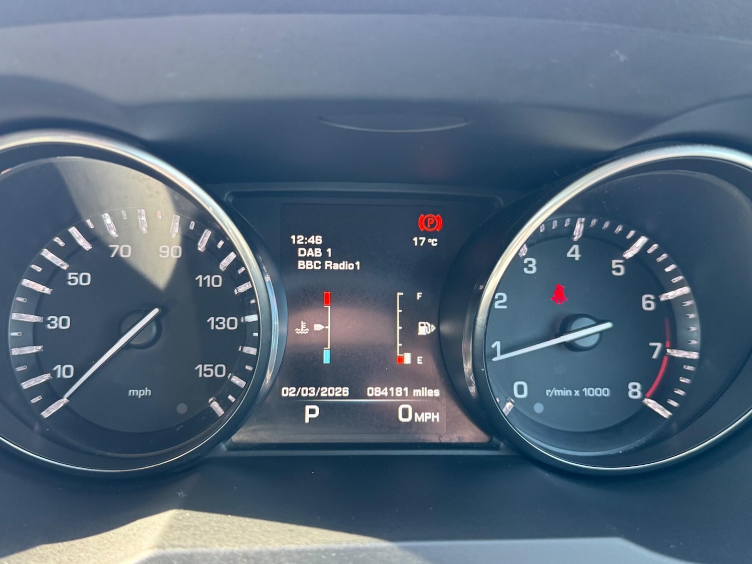 Used Land Rover Range Rover Evoque 2015 for sale - 77723781: Photo 31