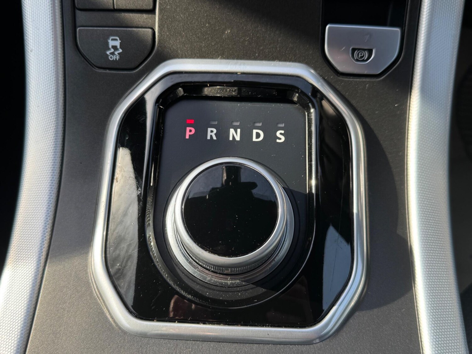 Used Land Rover Range Rover Evoque 2015 for sale - 77723781: Photo 34