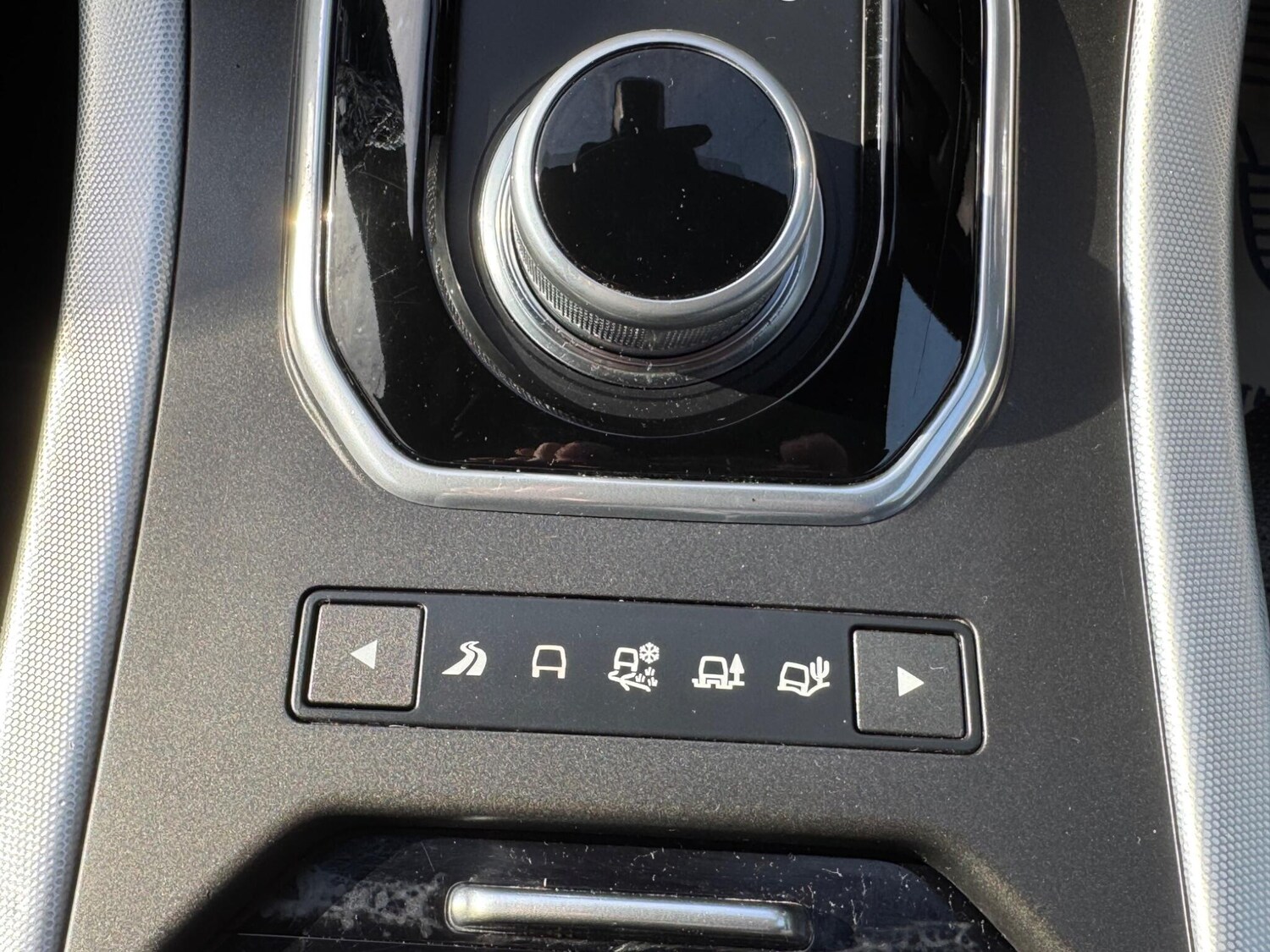 Used Land Rover Range Rover Evoque 2015 for sale - 77723781: Photo 35