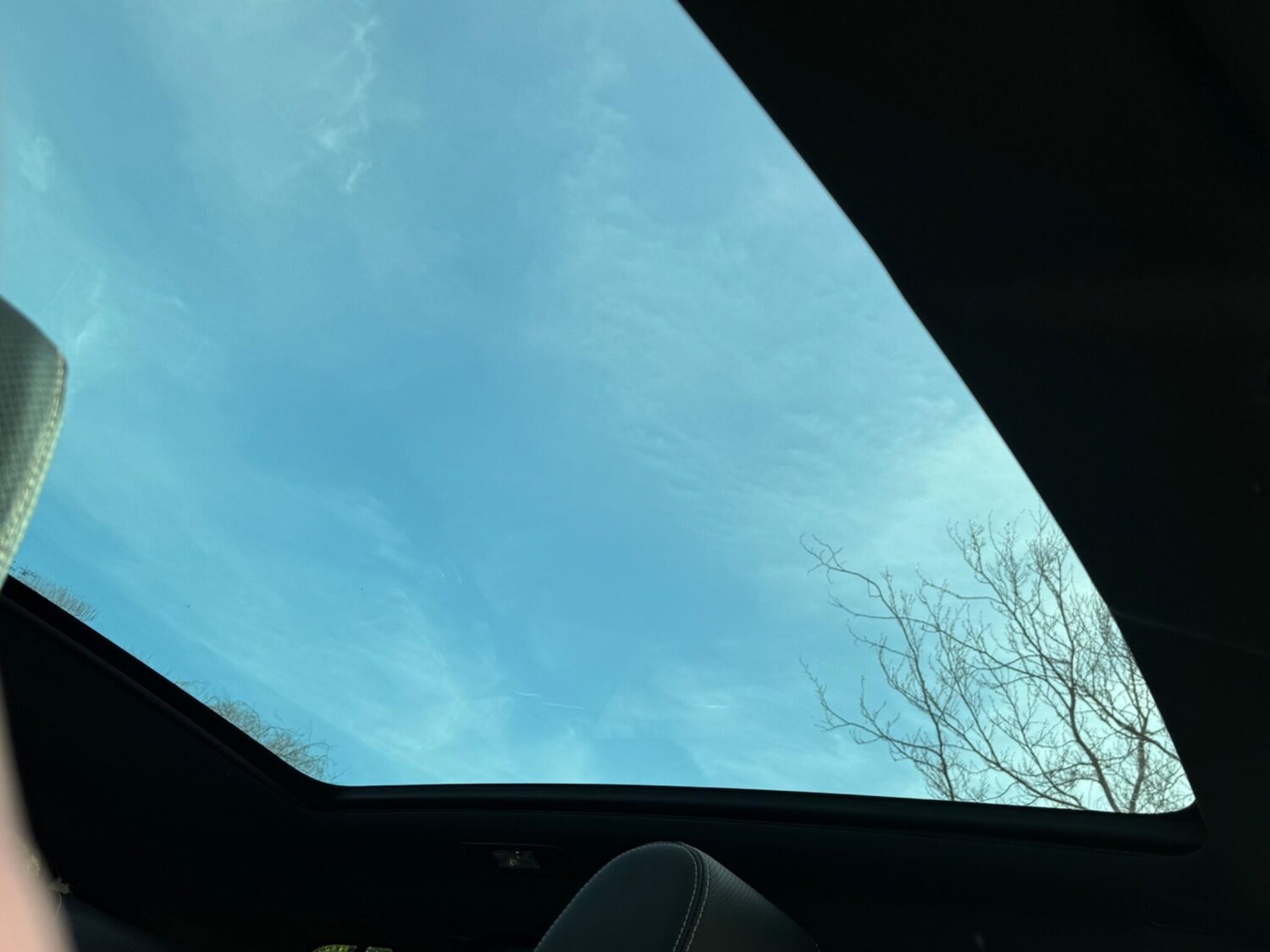 Used Land Rover Range Rover Evoque 2015 for sale - 77723781: Photo 39