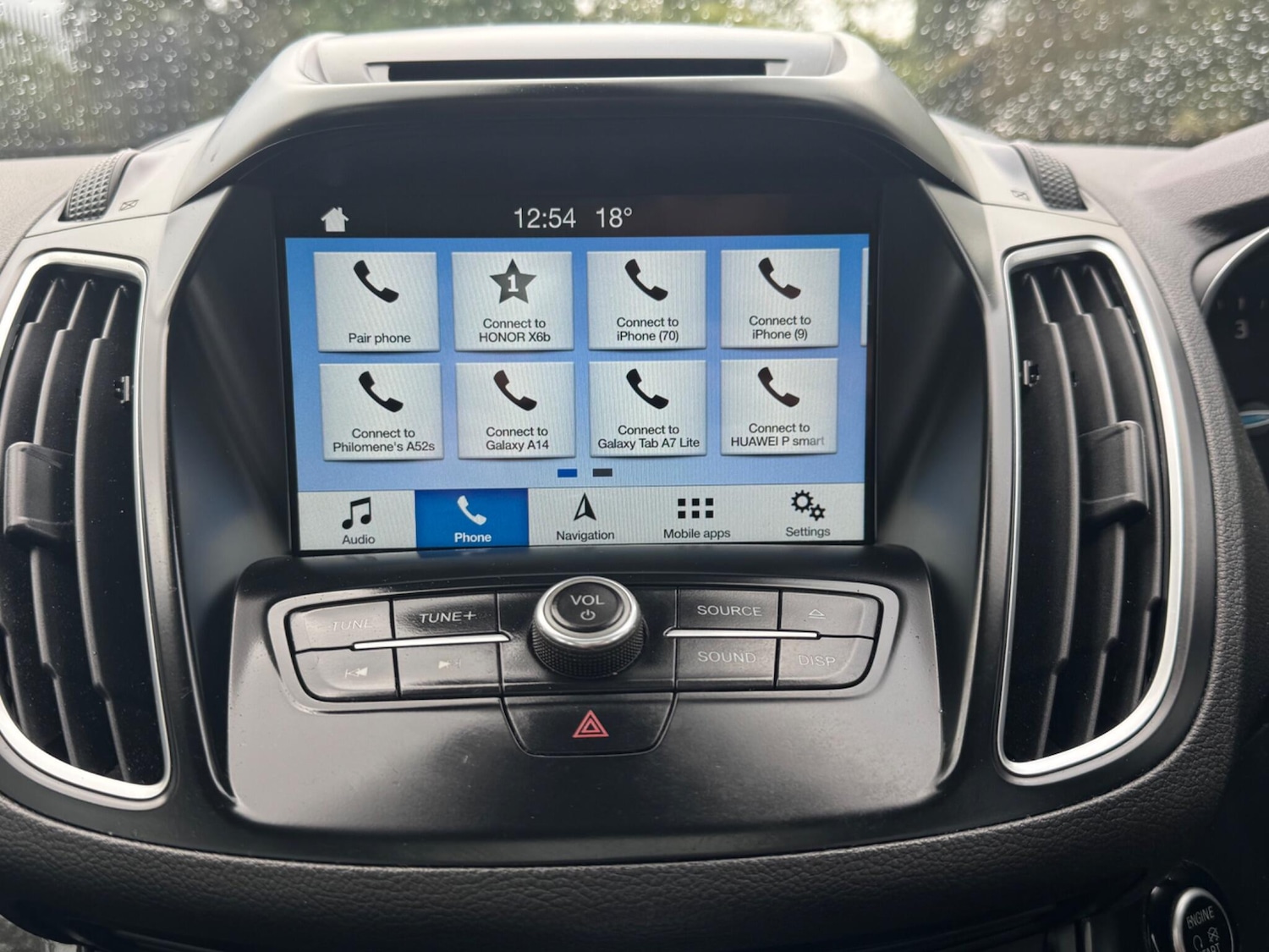 Vehicle 33