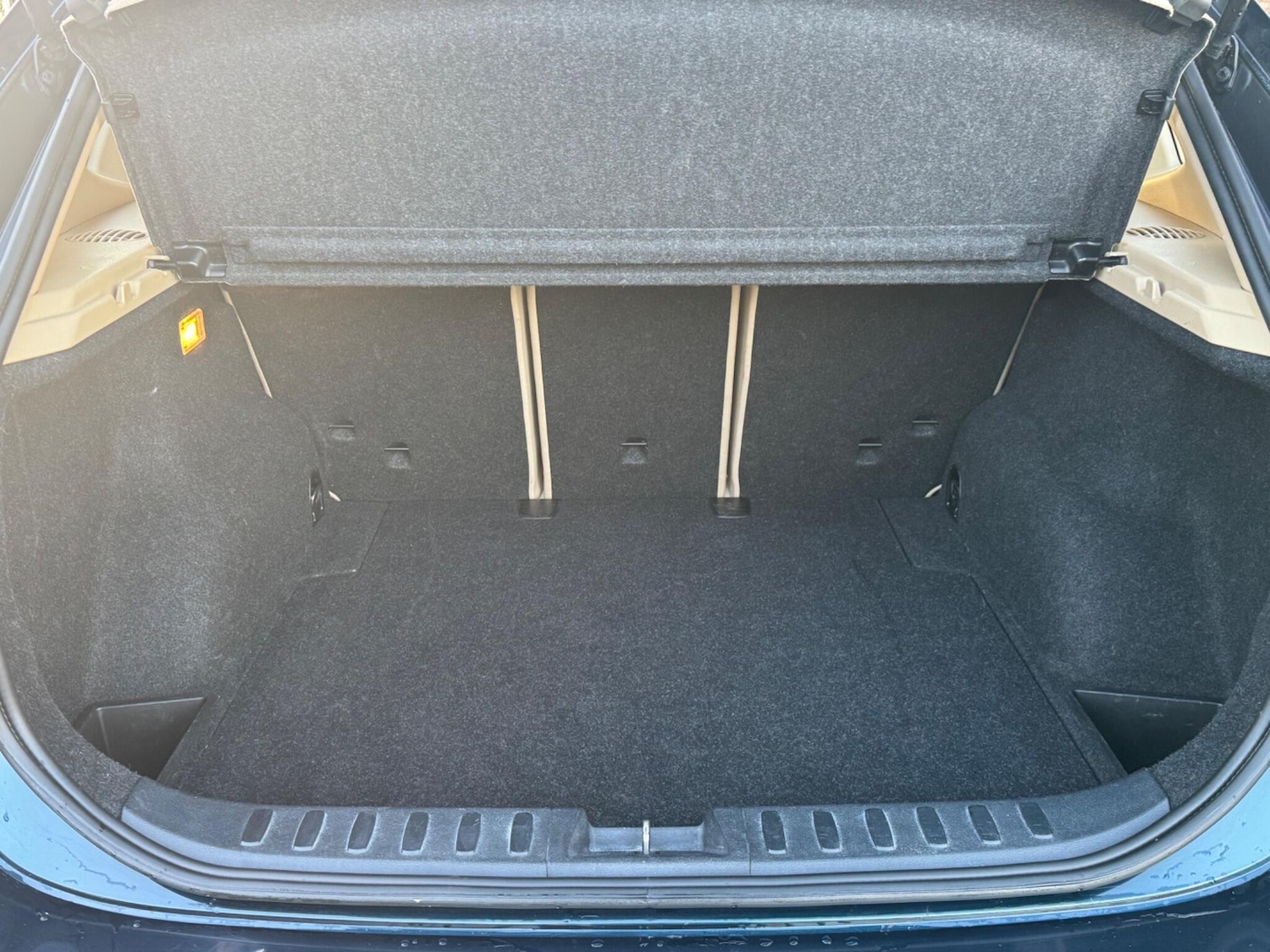 Used BMW X1 2012 for sale - 76952915: Photo 15