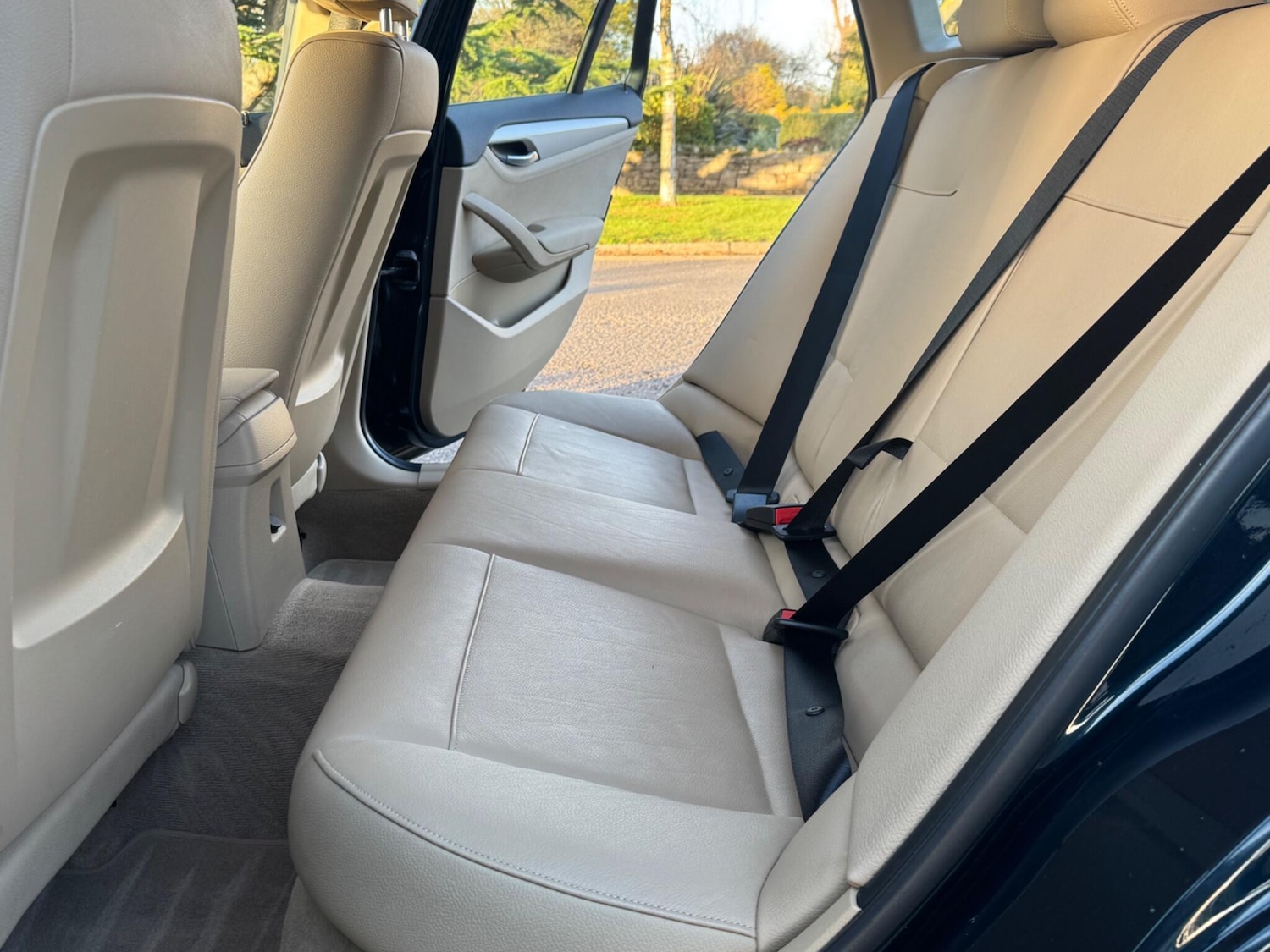 Used BMW X1 2012 for sale - 76952915: Photo 19