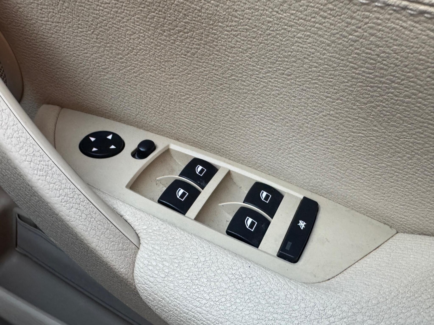 Used BMW X1 2012 for sale - 76952915: Photo 23